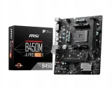 plyta-glowna-msi-b450m-a-pro-max-ii