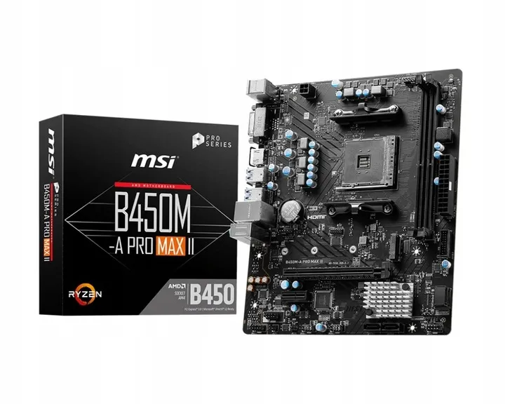 plyta-glowna-msi-b450m-a-pro-max-ii