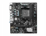 plyta-glowna-msi-b450m-a-pro-max-ii-stan-nowy