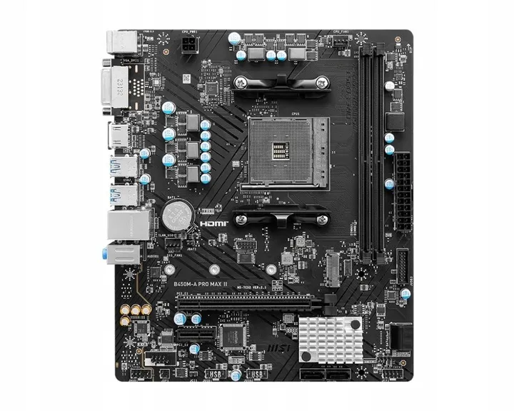 plyta-glowna-msi-b450m-a-pro-max-ii