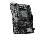 plyta-glowna-msi-b450m-a-pro-max-ii-marka-inna