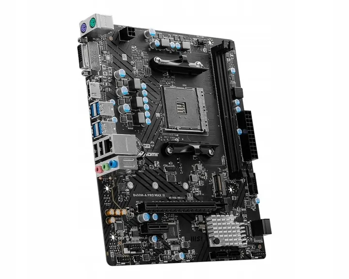 plyta-glowna-msi-b450m-a-pro-max-ii