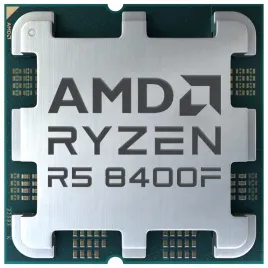 procesor-do-gier-amd-ryzen-5-8400f-am5-6-rdzeni-47ghz-turbo-65w-16mb-cache