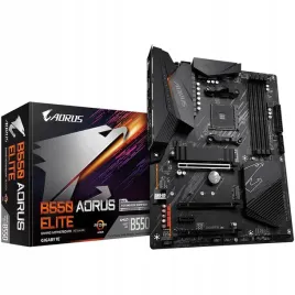 plyta-glowna-gigabyte-b550-aorus-elite-v2