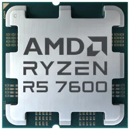 procesor-do-gier-amd-ryzen-5-7600-am5-6-rdzeni-51-ghz-turbo-65w-32mb-cache