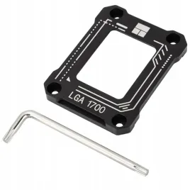 bracket-lga-1700-ramka-do-procesora-12th-13th-14th-thermalright-v2-2024
