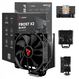 chlodzenie-procesora-savio-frost-x2-black-tdp-125-w-2-cieplowody-intel-amd