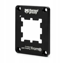 thermal-grizzly-ramka-kontaktowa-am5-amd-cpu-contact-frame-426t878