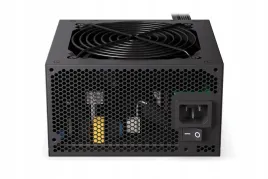 zasilacz-do-komputera-endorfy-700w-vero-l5-80-bronze