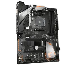plyta-glowna-gigabyte-b450-aorus-elite-v2-am4