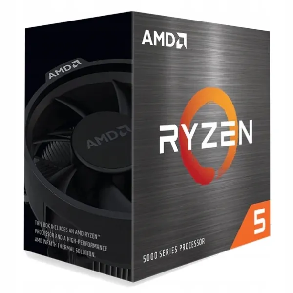procesor-amd-ryzen-5-5600x-tray-64bit