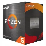 procesor-amd-ryzen-5-5600x-tray-64bit-stan-nowy