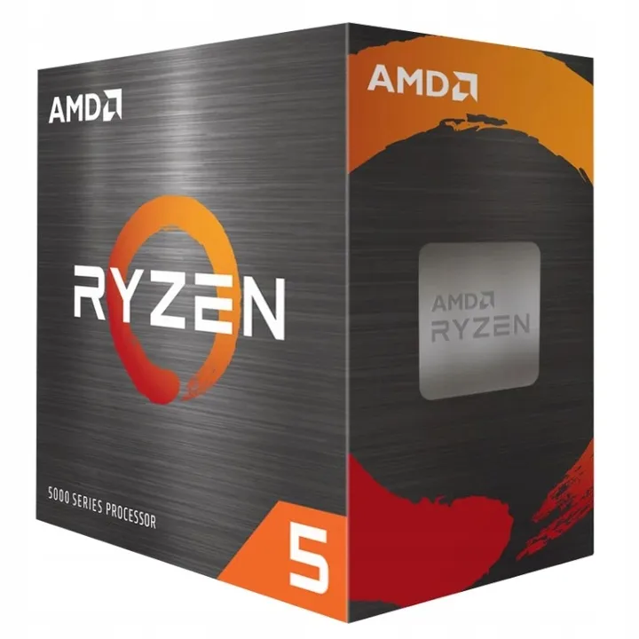 procesor-amd-ryzen-5-5600x-tray-64bit