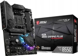 plyta-glowna-msi-mpg-b550-gaming-plus