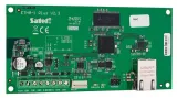 ethm-1-plus-ethernetowy-modul-komunikacyjny-satel-stan-nowy
