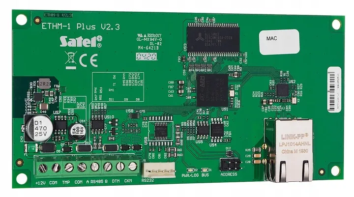 ethm-1-plus-ethernetowy-modul-komunikacyjny-satel