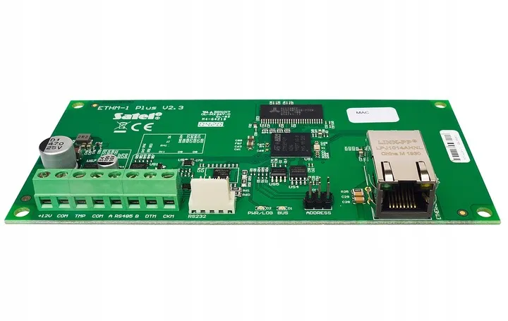 ethm-1-plus-ethernetowy-modul-komunikacyjny-satel-kod-producenta-jo30900