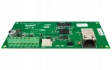 ethm-1-plus-ethernetowy-modul-komunikacyjny-satel-kod-producenta-jo30900