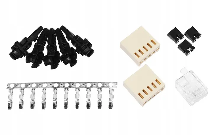ethm-1-plus-ethernetowy-modul-komunikacyjny-satel-marka-inna
