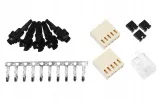 ethm-1-plus-ethernetowy-modul-komunikacyjny-satel-marka-inna