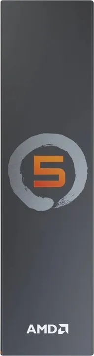 procesor-amd-ryzen-5-7600x-gen3-stan-nowy