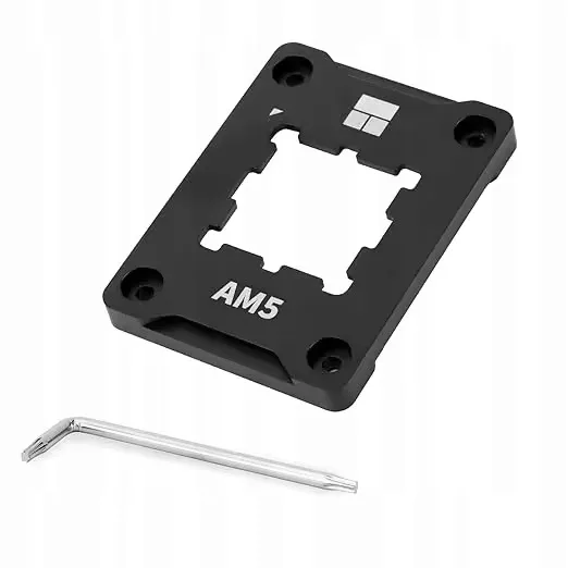 bracket-ramka-do-procesora-am5-thermalright
