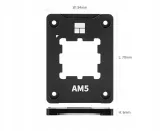 bracket-ramka-do-procesora-am5-thermalright-stan-nowy
