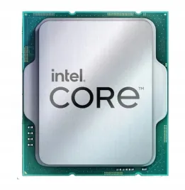 procesor-intel-core-i5-14400f-10-rdzeni-16-watkow-lga1700-oem