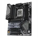 plyta-glowna-gigabyte-b650-eagle-ax-pc