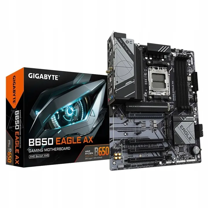 plyta-glowna-gigabyte-b650-eagle-ax-pc
