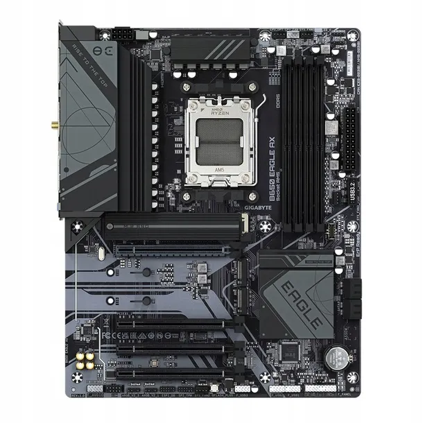 plyta-glowna-gigabyte-b650-eagle-ax-pc-kod-producenta-b650-eagle-ax