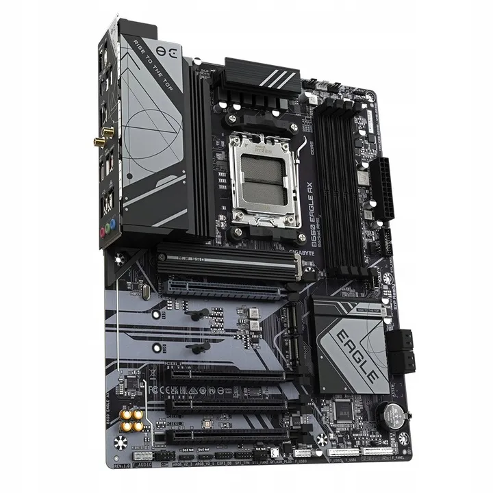 plyta-glowna-gigabyte-b650-eagle-ax-pc