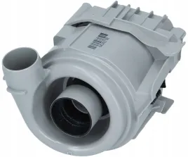 pompa-myjaca-z-grzalka-do-zmywarki-bosch-siemens