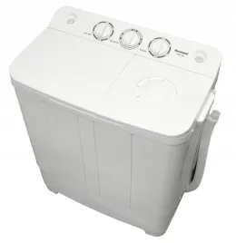 pralko-wirowka-ravanson-xpb-700-4-3-kg-1400obr-min