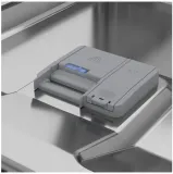 zmywarka-beko-dvs05024s-10kpl-5-programow-45cm-stan-nowy-kod-producenta-dvs05024s