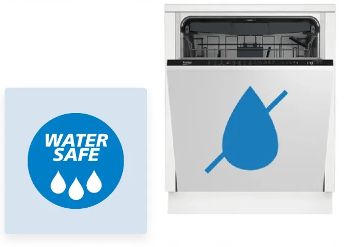 zmywarka-beko-dvs05024s-10kpl-5-programow-45cm-kod-producenta-dvs05024s-marka-inna