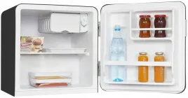 mini-mala-lodowka-47l-jednodrzwiowa-hotelowa-wolnostojaca-na-dzialke-czarna