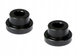 zestaw-naprawczy-pompy-ariston-whirlpool-beko