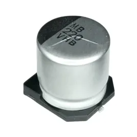 kondensator-elektrolityczny-smd-220uf-35v-125c-lowesr-nippon-2szt