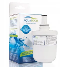 filtr-wody-al-093g-do-lodowki-samsung-da29-00003g