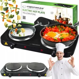 kuchenka-elektryczna-dwupalnikowa-plyta-grzewcza-na-prad-przenosna-2500w