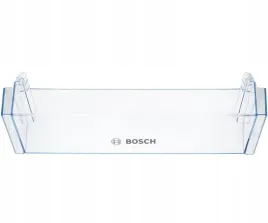 polka-dolna-drzwi-do-lodowki-bosch-kgn39vl31e-kgn39kl35-or-butelki-47x12cm