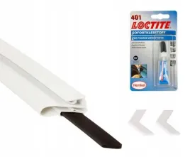 uszczelka-uniwersalna-70x130-cm-do-drzwi-lodowki