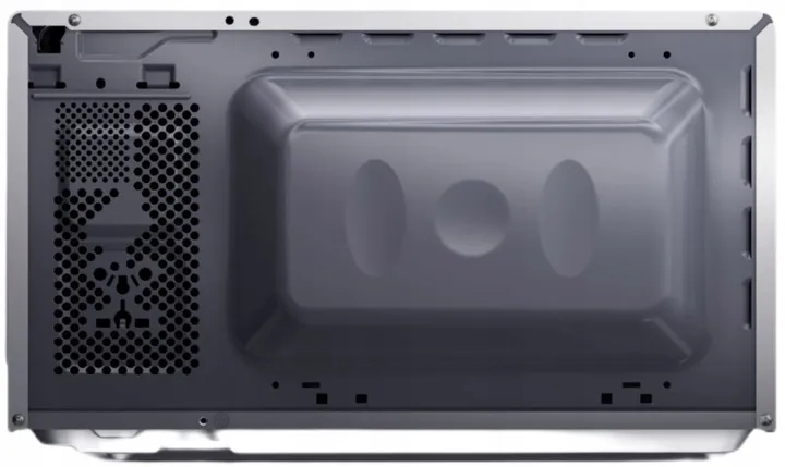 kuchenka-mikrofalowa-sharp-ms02e-s-wolnostojaca-20l-800w-8-programow-timer