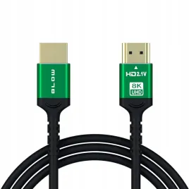 kabel-hdmi-high-speed-2-1-8k-4k-15m-144hz-mocny-przewod-audio-3d-premium