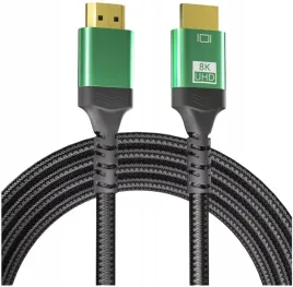 kabel-hdmi-2-1-8k-60hz-4k-144hz-przewod-5m-przylacze-solidny-elastyczny