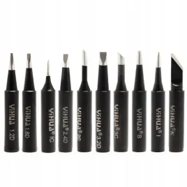 groty-yihua-900m-czarne-black-stacja-lutownicza