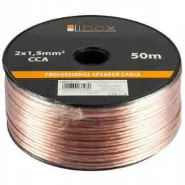 kabel-przewod-glosnikowy-dwuzylowy-car-hi-fi-audio-2-x-15mm-cca-hq-50-m