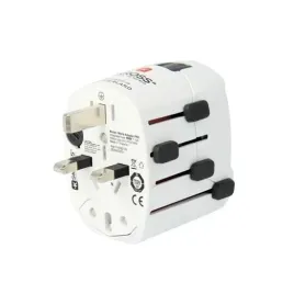 adapter-podrozny-skross-pro-6w1-do-120-krajow-uk-usa-chiny-wlochy-chiny
