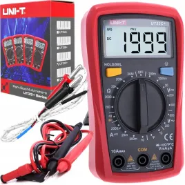 profesjonalny-miernik-cyfrowy-multimetr-pradu-napiecia-lcd-uni-t-ut33c